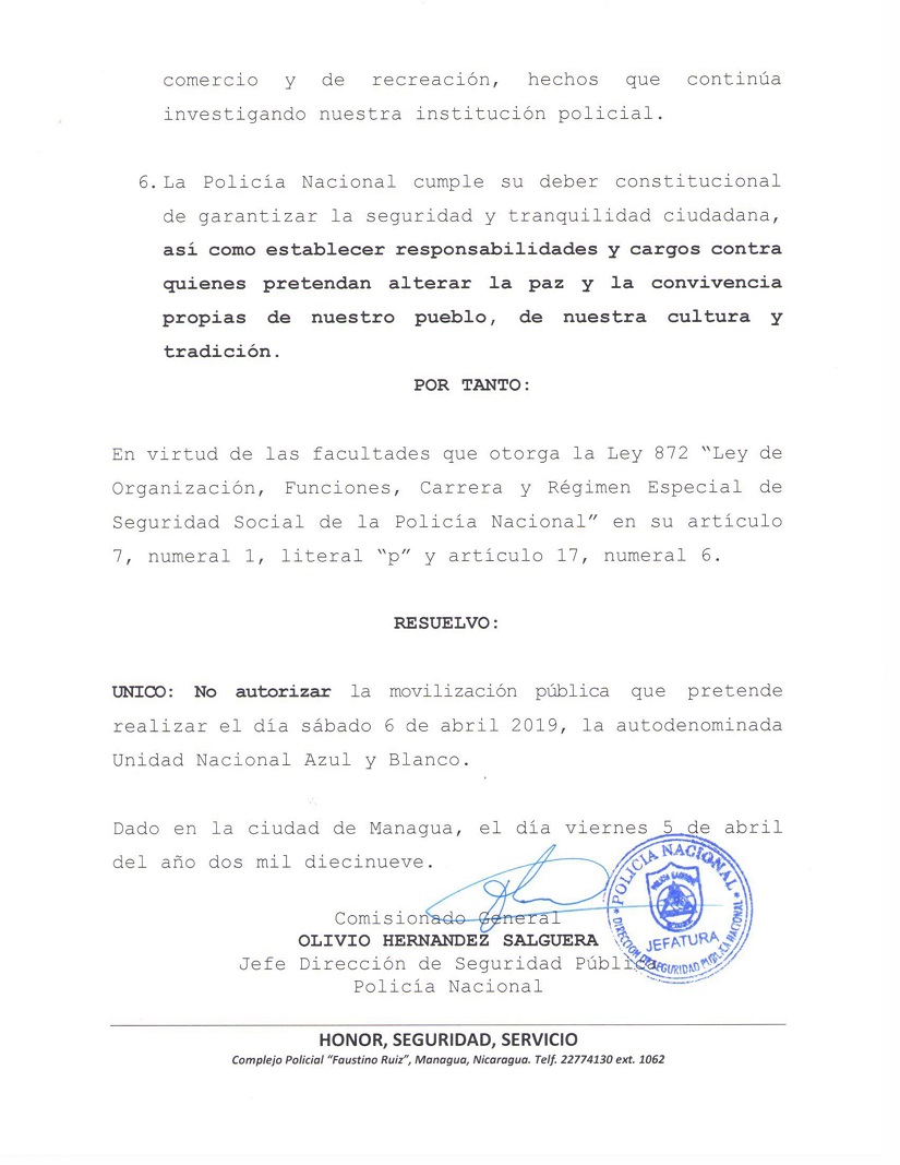 RESOLUCION1
